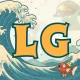 LG