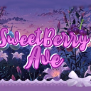 ⋆˚࿔ SweetBerry Ave. .ᐟ.ᐟ ° Discord server icon