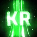 Kingdom RP | المملكة