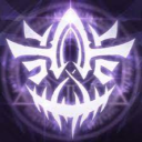 ✧. ┊THE TAROT CLUB Discord server icon