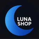 Luna shop