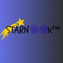 ⭐starn🌀🌀k