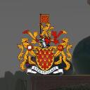 Eastbrook, Manchester Discord Server Icon