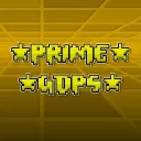 PrimeGDPS