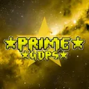 ✧ 『 Prime ＧＤＰＳ 』 ✧