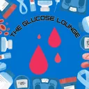 The Glucose Lounge
