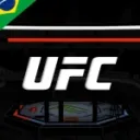 [ᴜꜰᴄ] ᴜʟᴛɪᴍᴀᴛᴇ ꜰɪɢʜᴛɪɴɢ ᴄʜᴀᴍᴘɪᴏɴꜱʜɪᴘ 🥊