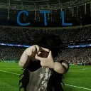 CTL | TL • Season 1