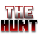 The Hunt