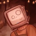 𝒚𝒖𝒎𝒆𝒍𝒂𝒏𝒅