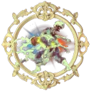 𝓥.  𝓔𝘱𝘪𝘴𝘵𝘳𝘰𝘱𝘩𝘺