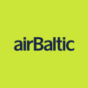AirBaltic | Virtual Airline