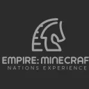 Empires: Minecraft Nations Experience