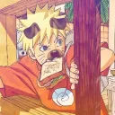 𝗜𝗺𝗽𝗲𝗿𝗶𝗮𝗹 𝗨𝘇𝘂𝗺𝗮𝗸𝗶 !🍜