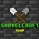 ShovelCraft SMP