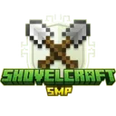 ShovelCraft SMP