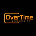🌍 • OverTime Studio | Community