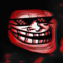 ØÐC LEAK