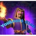⟐ YouLost$ ⟐