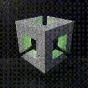 heeps’s unity hub
