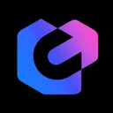 Créative connect