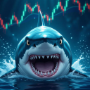 The Ocean Discord server icon