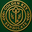 Golden Key Syndicate