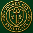 Golden Key Syndicate