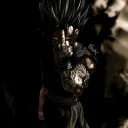 Shadow’s Final Stand