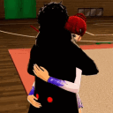 ShuSumi Rights ❤🖤