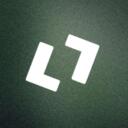 Orivo Discord Server Icon