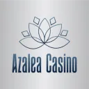 Azalea Arcade