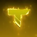 #TITAN™  | 50X | NO WIPE
