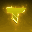 #TITAN™  |  50x |