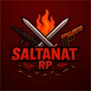 Saltanat Roleplay #GUNRP