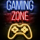 ⬛World🟥of🟦gamer🟩