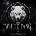 The White Fang