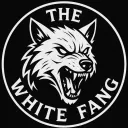 The White Fang | WavesRP