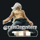 wanglinstore