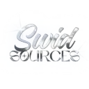 SWIDSOURCES™