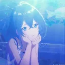 '    ༻˙⊹ ┆Inola ︴⊹˙༺   '