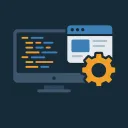 Desarrollo Web
