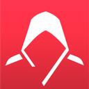 Crime.Life Discord Server Icon