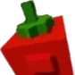 Grow A Garden Service