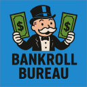 Bankroll Bereau