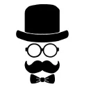 Old Baron Games