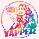 Certified Yappers