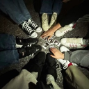 Ada's server Discord server icon