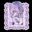 abandoned... ask for new server Discord server logo