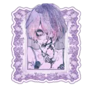 abandoned... ask for new server's icon